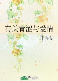 济宁：全力推动港产城融合发展