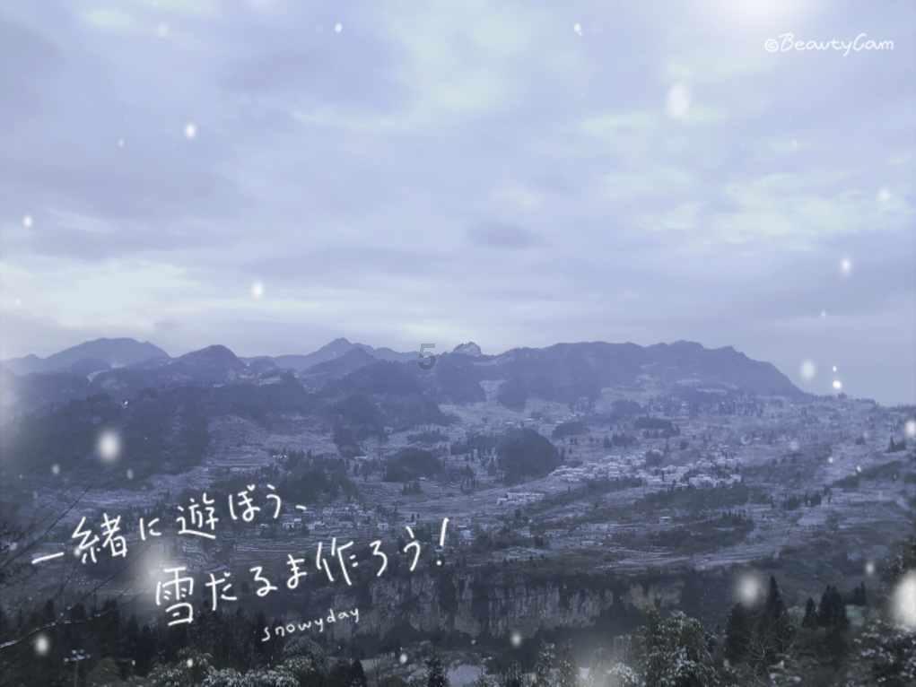 大明战神：两蹶名王，收复汉家半壁河山，可惜独木难支