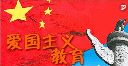 僵尸女友送月饼啦