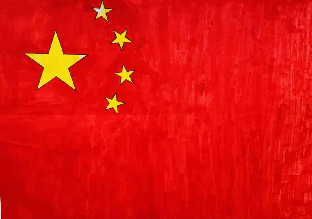 众星欢乐迎腊八：刘诗诗、杨紫秀腊八粥，张馨予欢跃雪地