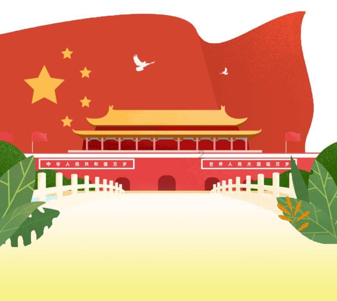 潘玲:同事眼中的“拼命三娘”