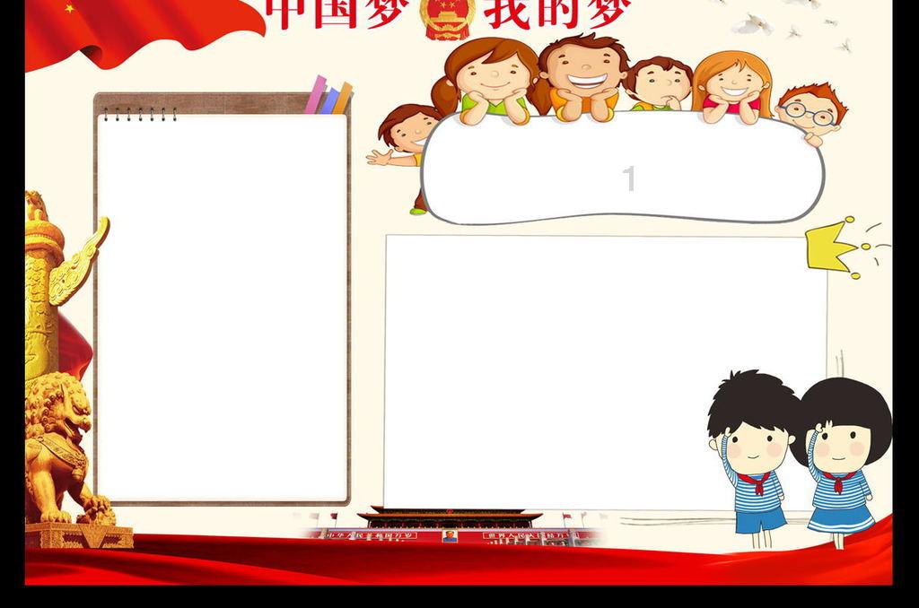 司法鉴定 | 指尖上的证据，让毒物开口“说话”