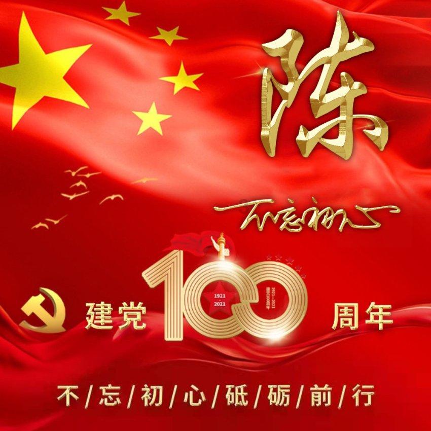 出国学习英语有必要吗?附深度解析!
