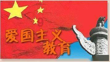 中俄伊齐聚,听塔利班开了次会,开年的第一个误会,阿塔要当面解