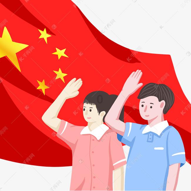知道商城限量特惠，上线商品9折起！还不快来看看？游戏画面