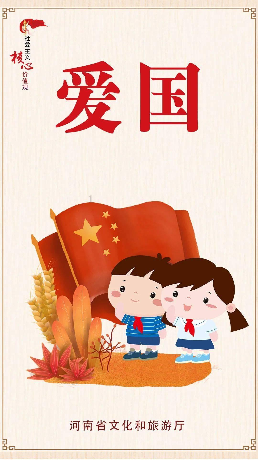 亚健康严重,用什么在家调理?-有问必答平台,快速获取答案