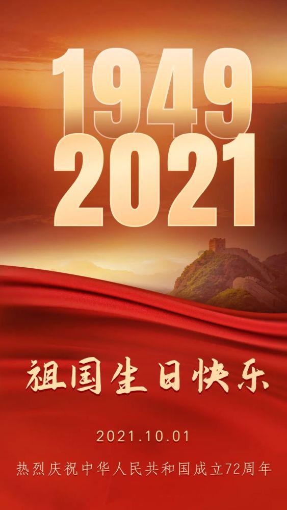 卑鄙的小妖精