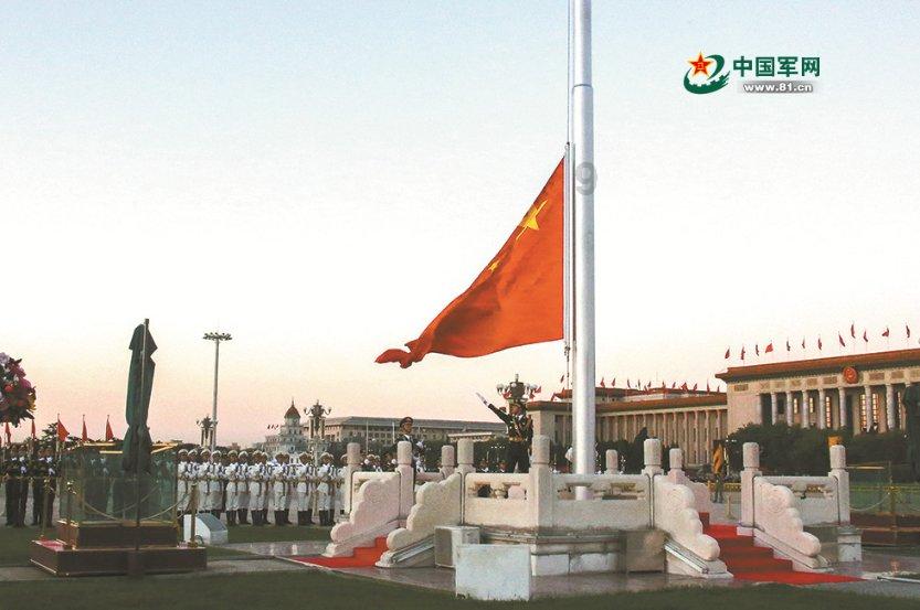 《名著导读12讲》新书发布