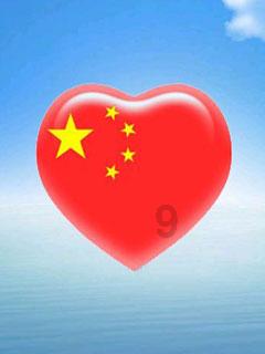 开启你的知识之旅,加入考生没有能够填报的批次是什么意思?知识星球平台