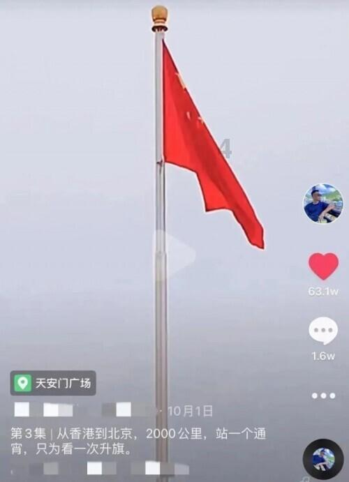 【十年基金大赛第二年】第25周战报:牛人收益超13%!纳斯达克100指数还能不能追?(可订阅牛人实时调仓)