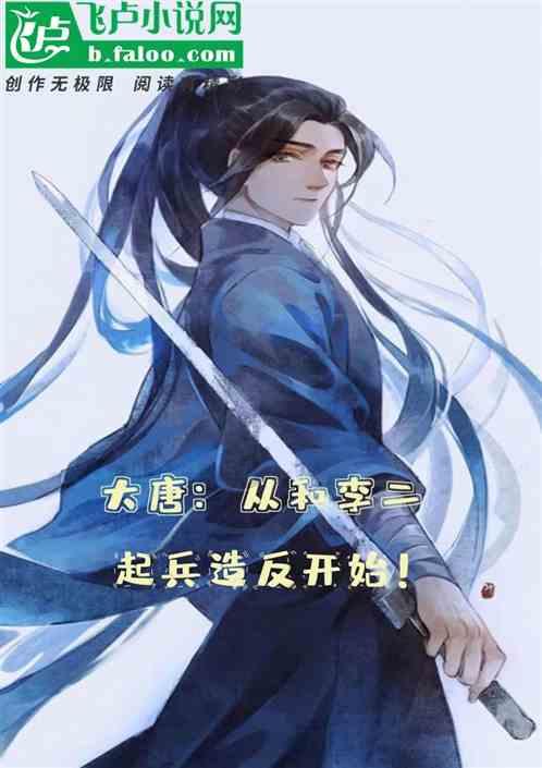 海南推动创建“放心消费“”宾馆酒店 树立“消费者至上”理念