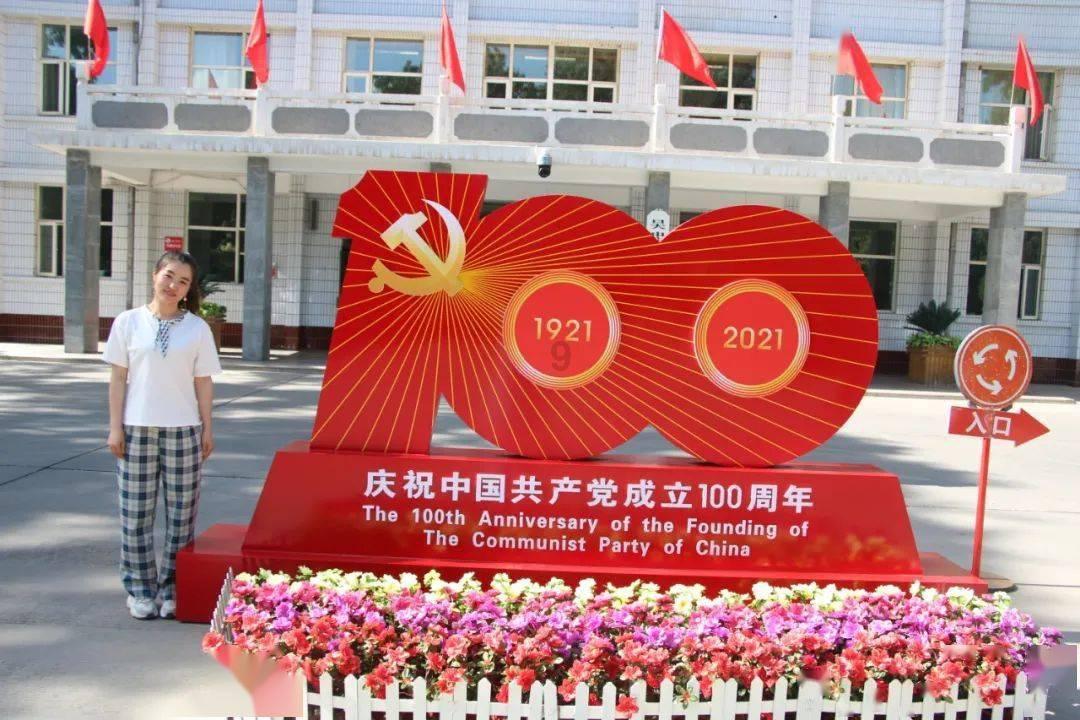 福建省政协委员、致公党福建省委会专职副主委吴棉国:启动“两国双园”建设升级版 培育新一代战略性新兴产业