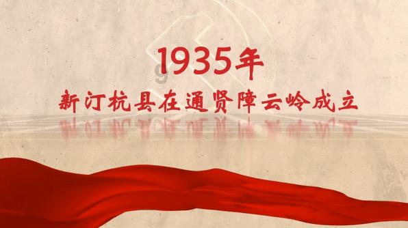 全新高尔夫GTI中期改款发布：细节小改，新增人工智能