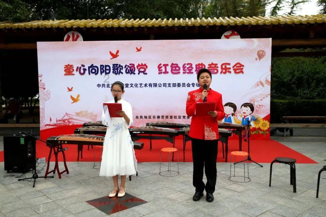 连平：本次降息降准非常及时 将有效释放市场流动性 支撑实体经济运行