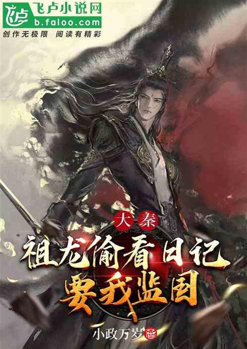 河南省卫辉市发布大雾黄色预警