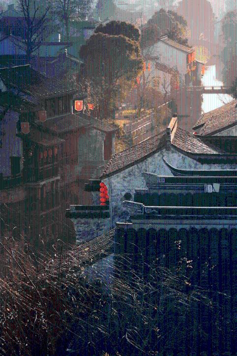 有量无价、IPO无望，埃安如何撕下“网约车”标签？