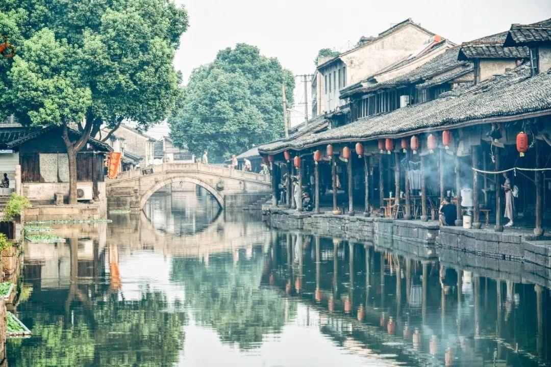 穿越星海