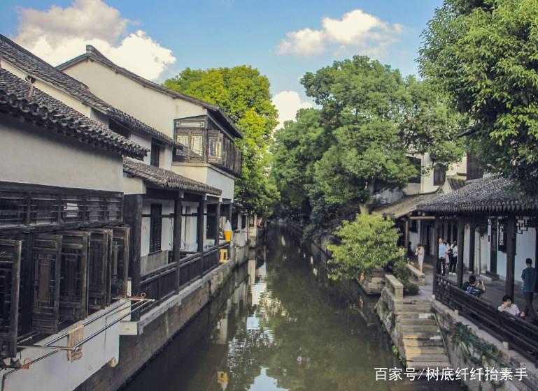 失忆的流浪者