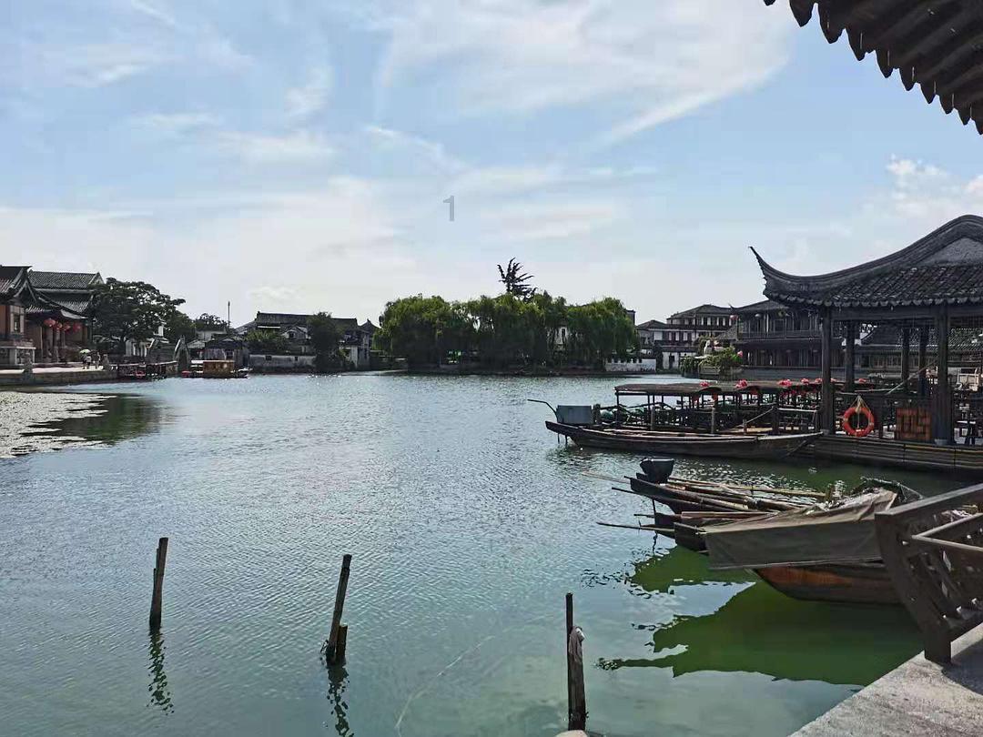 潍坊海警局寿光工作站开展“两节”期间打击海上走私专项行动